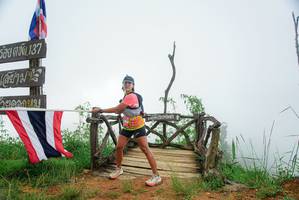 BIB: 
                            <button type="button" onclick="openModal(25046890)" class="btn btn-primary btn-sm float-right btn-popup" data-toggle="modal" data-target=".modal-high-quality">
                        <i class="fas fa-shopping-cart"></i> Add to Cart
                    </button>
                                            <button type="button" onclick="isThisMe(25046890, true)" class="btn btn-success btn-sm float-right btn-popup btn-isme hidden" data-toggle="tooltip" data-placement="bottom" title="นี่คือรูปของคุณใช่ไหม คลิกที่นี่เพื่อเอาเข้าอัลบั้ม">
                        <i class="fas fa-plus"></i> Add to album
                    </button>
                    <button type="button" onclick="isThisMe(25046890, false)" class="btn btn-warning btn-sm float-right btn-popup btn-isnotme hidden">
                        <i class="fas fa-ban"></i> Remove from album
                    </button>